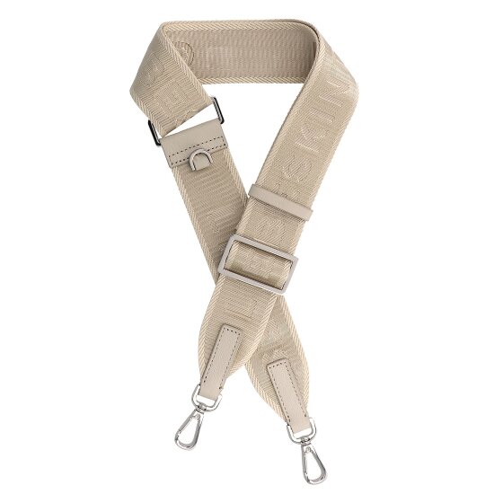 Liebeskind Shoulder strap 140 cm Liebeskind Shoulder strap 140 cm