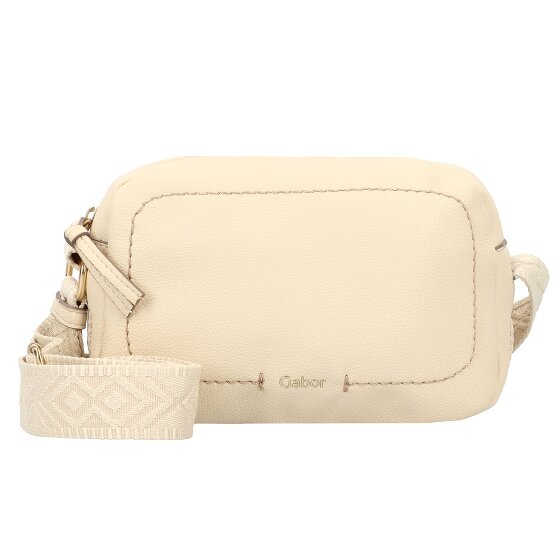 Gabor Aileen Shoulder bag 25 cm