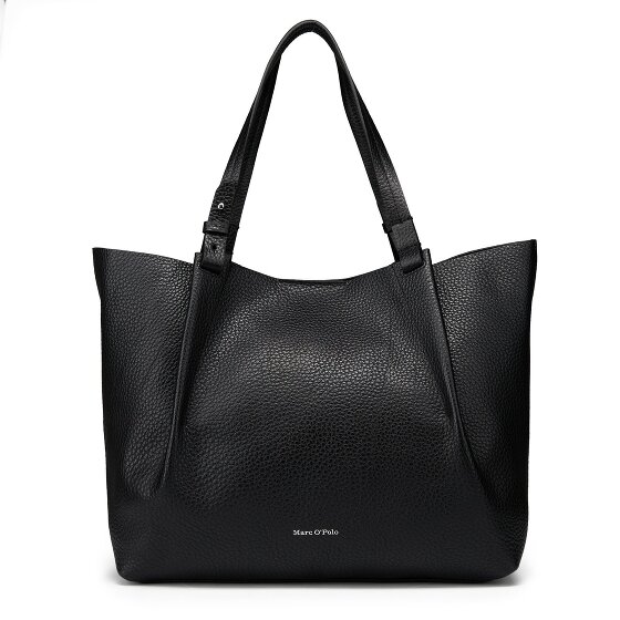 Marc O'Polo Shopper Bag M Leather 35 cm