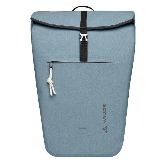 Vaude Clubride 25 Bike backpack 50 cm