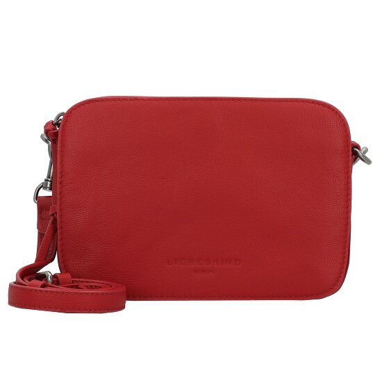 Liebeskind Luka Shoulder bag S Leather 20.5 cm