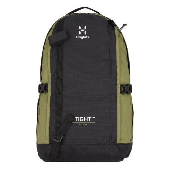 Haglöfs Tight Medium Backpack 50 cm