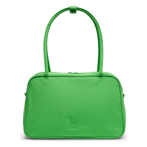GOT BAG Strike Bag Shoulder Bag 33 cm