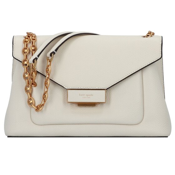 Kate Spade New York Gramercy Shoulder Bag Leather 26 cm