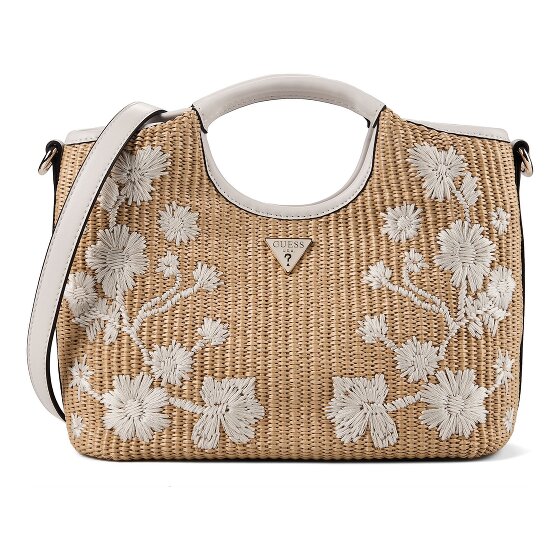 Guess Kirsten Handbag 28 cm