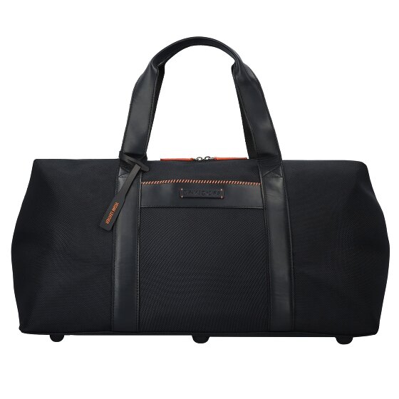 Davidoff Home Run Weekender travel bag 55 cm