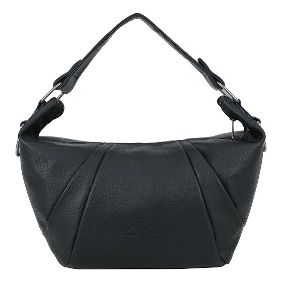 Fritzi aus Preußen Limited Happy Flocked Shoulder Bag 30 cm