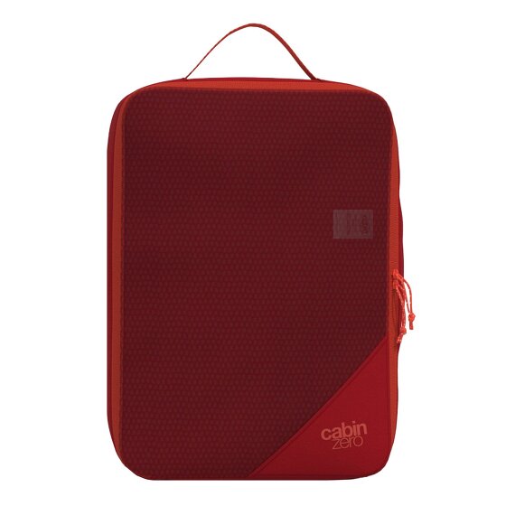 Cabin Zero Classic pannier 25 cm