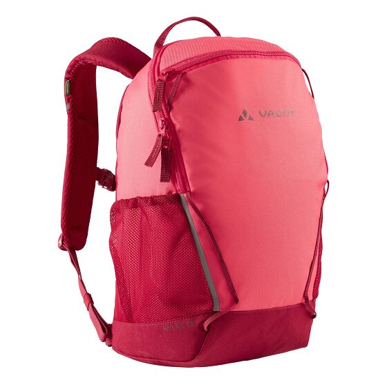 Vaude Hylax 15 children backpack 36 cm Vaude Hylax 15 children backpack 36 cm