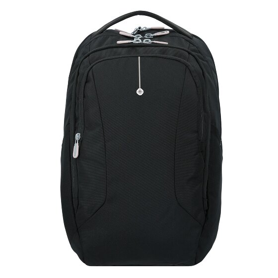 Samsonite Guardit Classy 2.0 Daypack 44 cm Laptop compartment