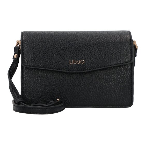 Liu Jo Caliwen Shoulder bag 21 cm