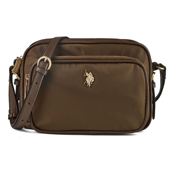 U.S. Polo Assn. Houston Shoulder bag 25 cm