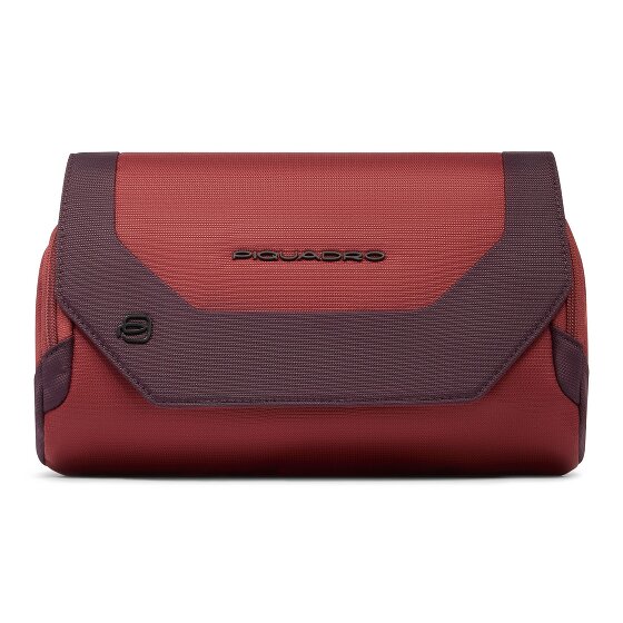 Piquadro S140 Shoulder bag 26 cm