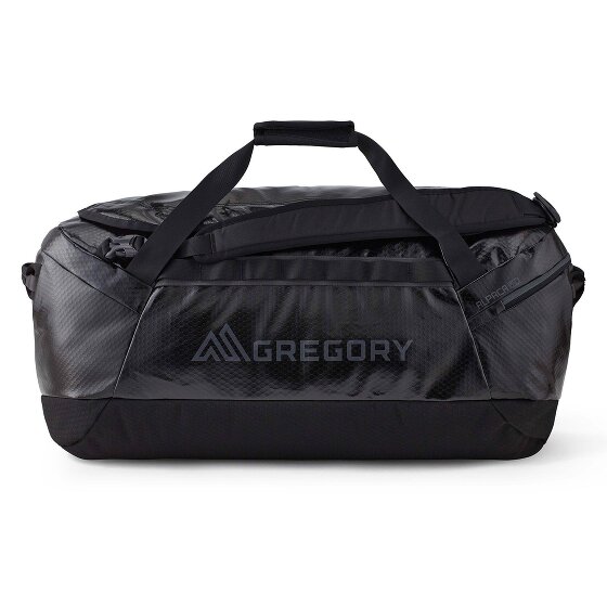 Gregory Alpaca 60 Travel bag 70 cm