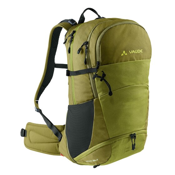Vaude Wizard 30+4 backpack 54 cm