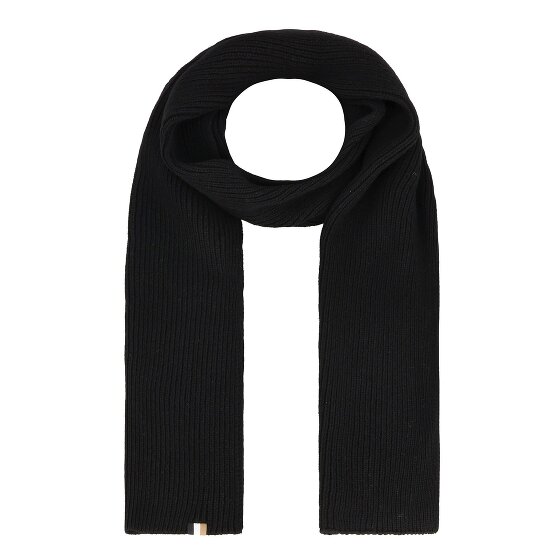 Boss Scarf 176 cm