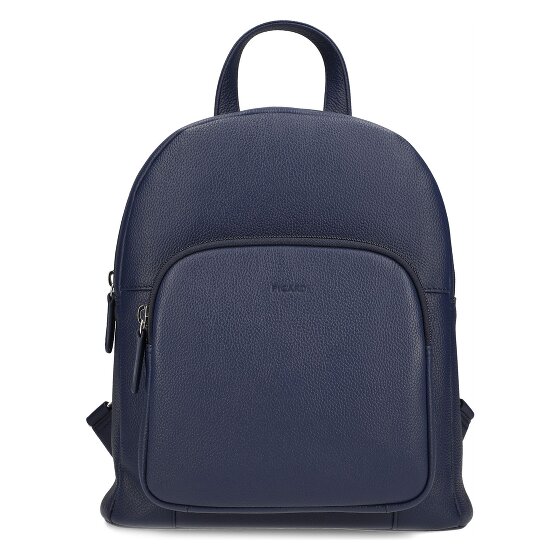 Picard Luis City Backpack Leather 28 cm