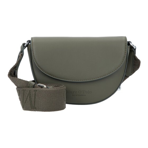 Marc O'Polo Mini Bag Shoulder Bag 18 cm