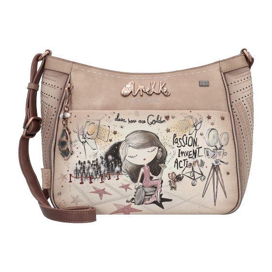 Anekke Hollywood Shoulder bag 28 cm