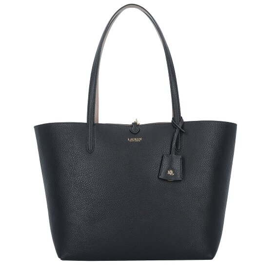 Lauren Ralph Lauren Rvrsble Shopper Bag 32 cm