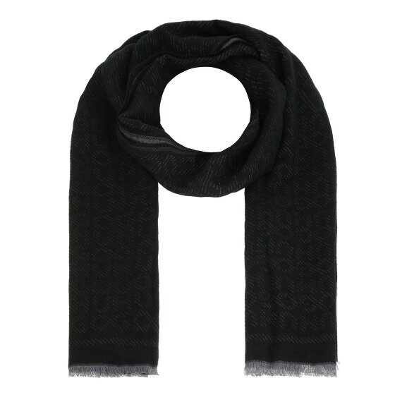 Hugo Hinse Scarf 180 cm