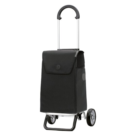 Andersen Shopper Scala Shopper Plus Jano Shopping Trolley 48 cm