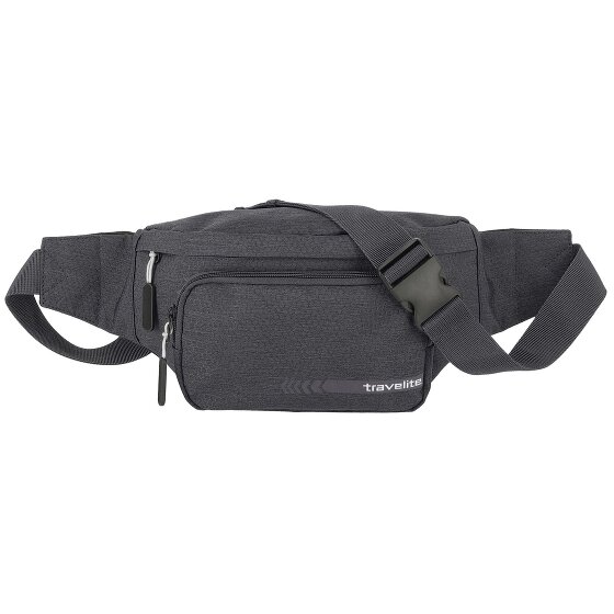 Travelite Kick Off fanny pack 30 cm