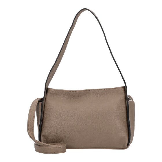 Tom Tailor Rowan Shoulder Bag 26 cm