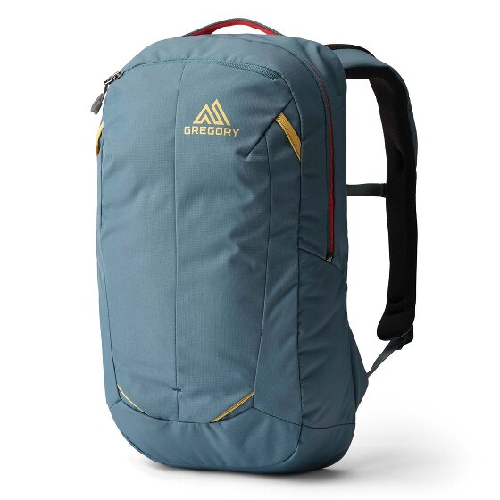Gregory Retna 20 Daypack 50 cm Laptop compartment