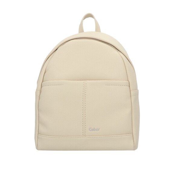 Gabor Lenea City Backpack 31 cm