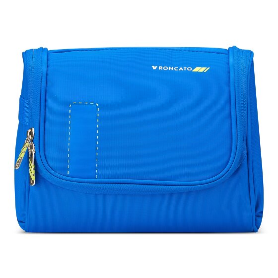 Roncato Speed Toilet bag 26 cm