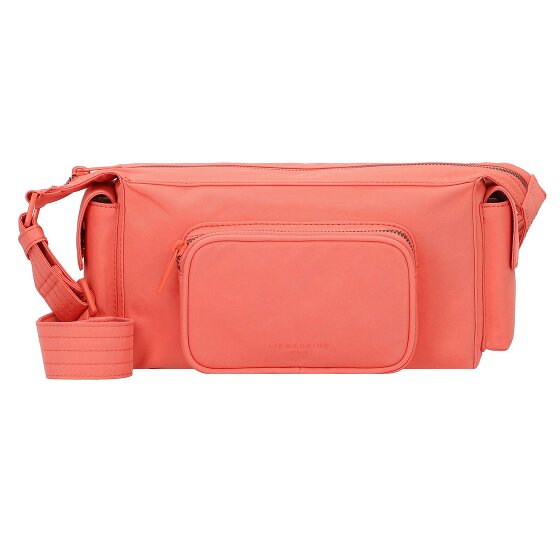 Liebeskind Lila Shoulder bag 24 cm