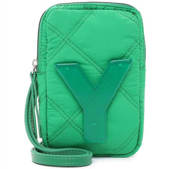 Suri Frey Evy Shoulder bag 13 cm