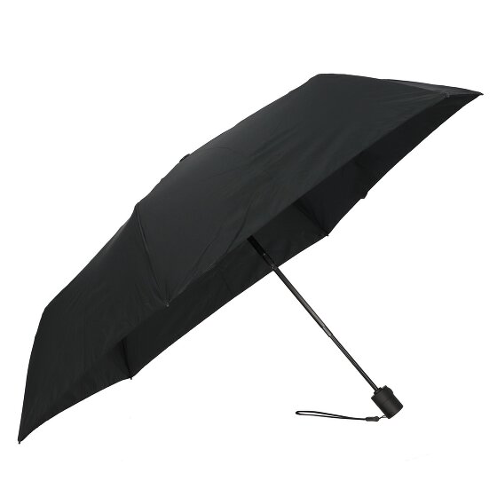 Knirps U.200 Duomatic pocket umbrella 28 cm Knirps U.200 Duomatic pocket umbrella 28 cm
