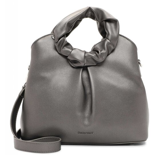 Suri Frey SFY NFT Web 3.0 Handbag 31 cm