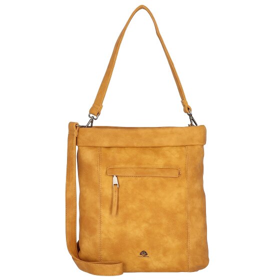 Greenburry Mad'l Dasch Shoulder Bag 31 cm