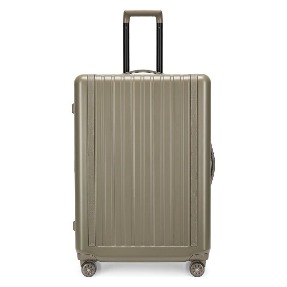 Epic Atlas 4 wheels Trolley L 76 cm