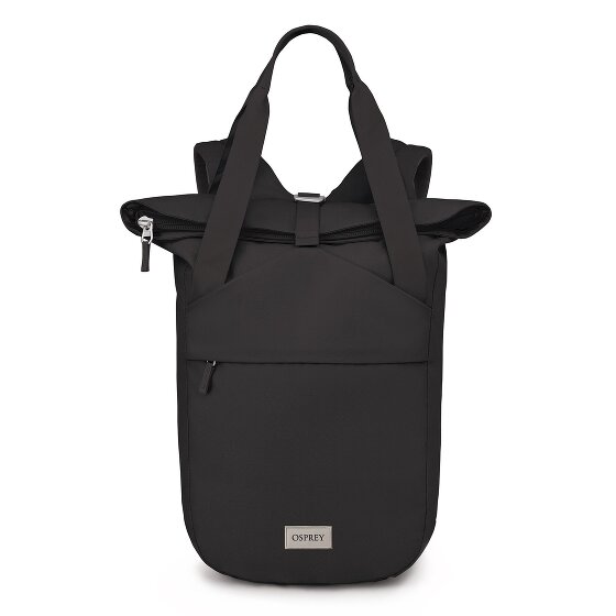 Osprey Arcane Daypack 41 cm Laptop compartment