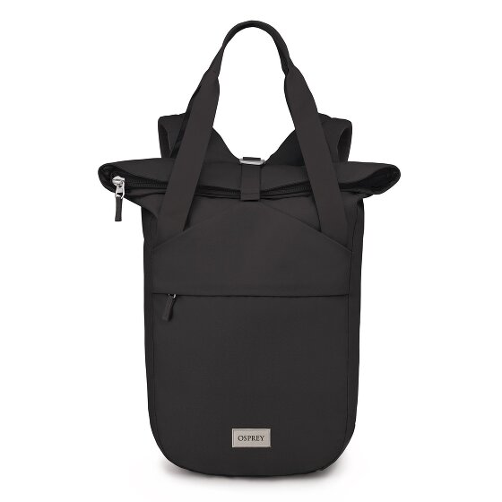 Osprey Arcane Daypack 41 cm Laptop compartment Osprey Arcane Daypack 41 cm Laptop compartment