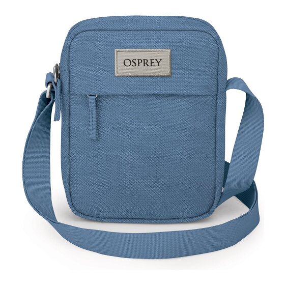 Osprey Arcane Mini Bag Shoulder Bag 16 cm