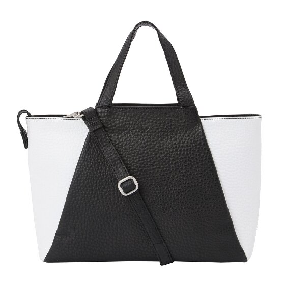 Voi Hirsch Shopper Bag Leather 31.5 cm