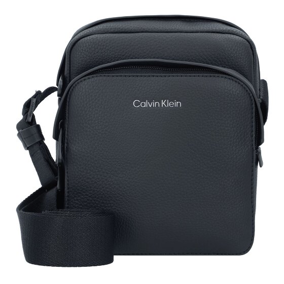 Calvin Klein CK Must Shoulder bag 16 cm