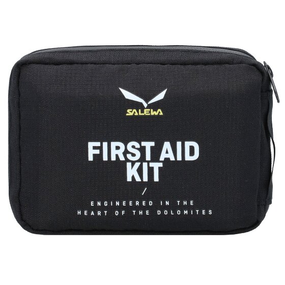 Salewa First aid bag 15 cm