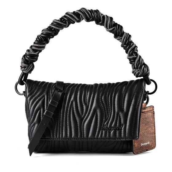 Desigual Helium Shoulder Bag 23 cm