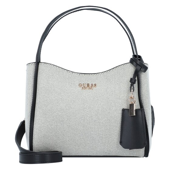 Guess Nicolette Shoulder Bag 24 cm