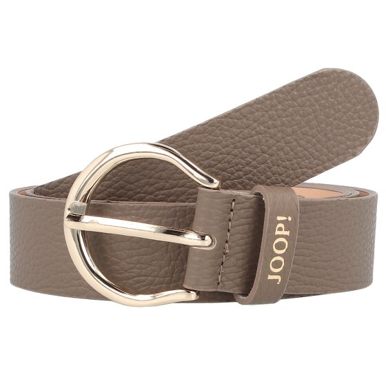 Joop! Belt Genuine Leather