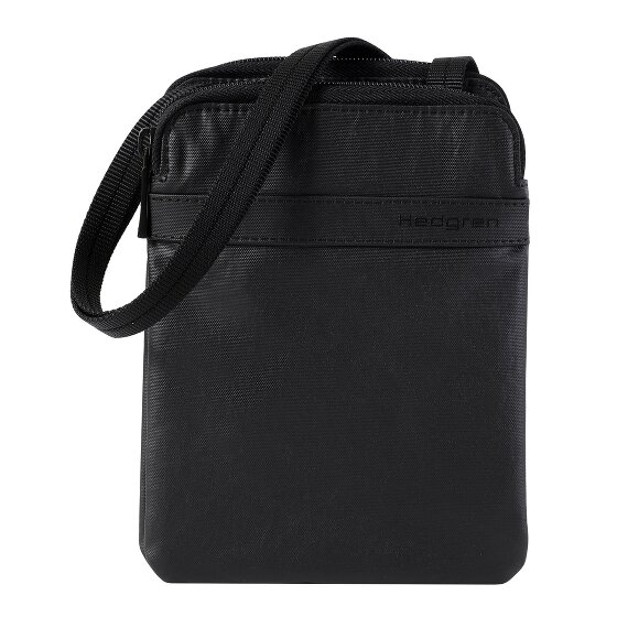 Hedgren Follis shoulder bag RFID 13 cm