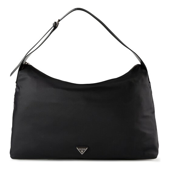 Guess Follie Shopper Bag 54 cm