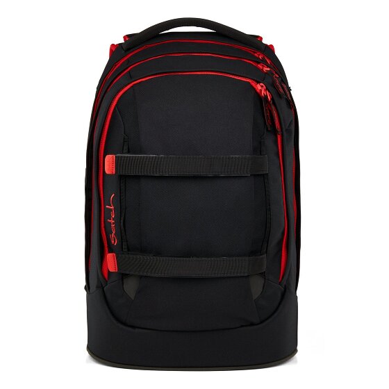 Satch Pack School backpack 45 cm