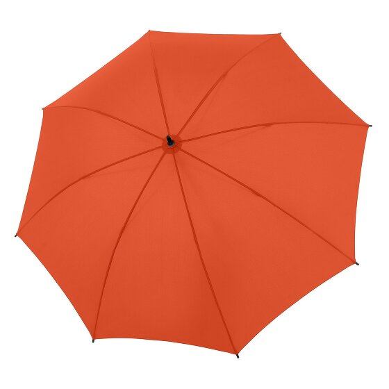 Doppler Zero Explore Stick umbrella 75 cm